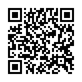 qrcode:https://www.terreau.org/302