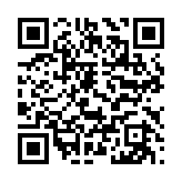 qrcode:https://www.terreau.org/142
