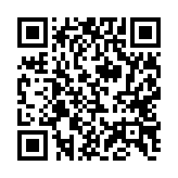 qrcode:https://www.terreau.org/241