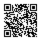 qrcode:https://www.terreau.org/328