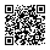 qrcode:https://www.terreau.org/111