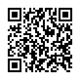 qrcode:https://www.terreau.org/240