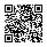 qrcode:https://www.terreau.org/351