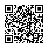 qrcode:https://www.terreau.org/292