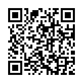 qrcode:https://www.terreau.org/185
