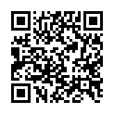 qrcode:https://www.terreau.org/366