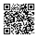 qrcode:https://www.terreau.org/235
