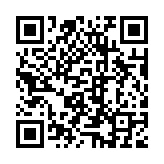 qrcode:https://www.terreau.org/206