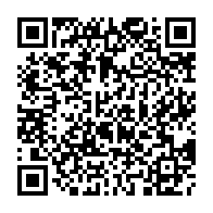 qrcode:https://www.terreau.org/-Contacts-en-France-.html
