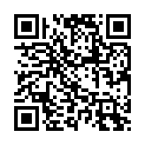 qrcode:https://www.terreau.org/169