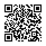 qrcode:https://www.terreau.org/442
