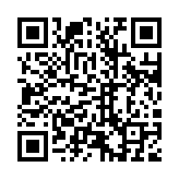 qrcode:https://www.terreau.org/388