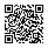 qrcode:https://www.terreau.org/179