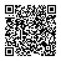 qrcode:https://www.terreau.org/-Qui-sommes-nous-.html
