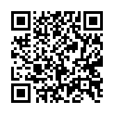 qrcode:https://www.terreau.org/433
