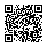 qrcode:https://www.terreau.org/83
