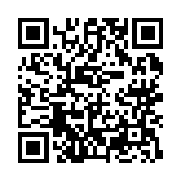 qrcode:https://www.terreau.org/178