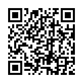qrcode:https://www.terreau.org/224