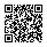 qrcode:https://www.terreau.org/221