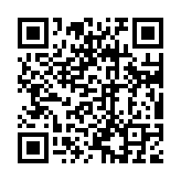 qrcode:https://www.terreau.org/269