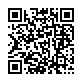 qrcode:https://www.terreau.org/60