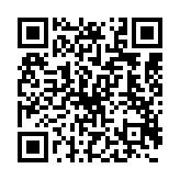 qrcode:https://www.terreau.org/227