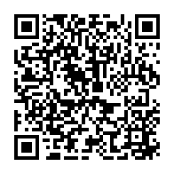 qrcode:https://www.terreau.org/-Experiences-dans-le-Monde-.html