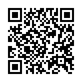 qrcode:https://www.terreau.org/443