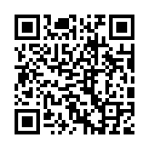 qrcode:https://www.terreau.org/357