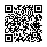 qrcode:https://www.terreau.org/77