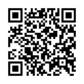 qrcode:https://www.terreau.org/429