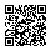 qrcode:https://www.terreau.org/258