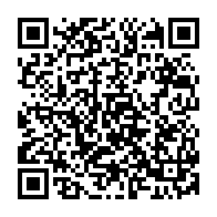 qrcode:https://www.terreau.org/-L-assainissement-ecologique-.html