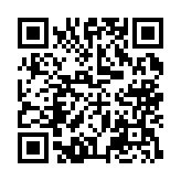 qrcode:https://www.terreau.org/229