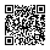 qrcode:https://www.terreau.org/239