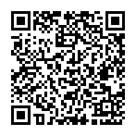 qrcode:https://www.terreau.org/-Que-faisons-nous-.html