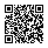 qrcode:https://www.terreau.org/434