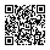 qrcode:https://www.terreau.org/205
