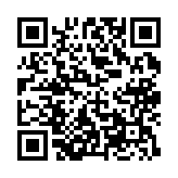 qrcode:https://www.terreau.org/409