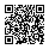 qrcode:https://www.terreau.org/49