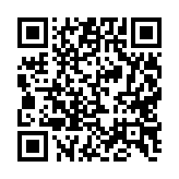 qrcode:https://www.terreau.org/355