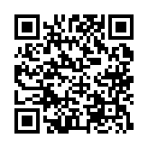 qrcode:https://www.terreau.org/424