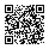 qrcode:https://www.terreau.org/232