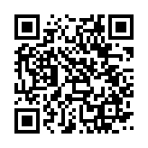 qrcode:https://www.terreau.org/414