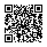 qrcode:https://www.terreau.org/191