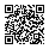 qrcode:https://www.terreau.org/222