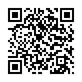 qrcode:https://www.terreau.org/413
