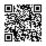 qrcode:https://www.terreau.org/194