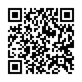 qrcode:https://www.terreau.org/230