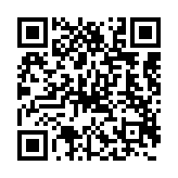 qrcode:https://www.terreau.org/124